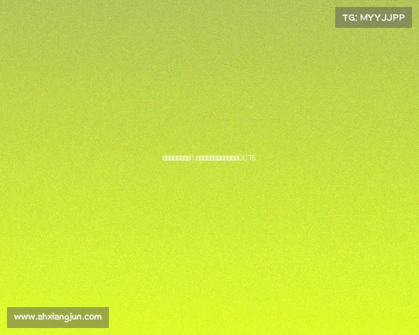 中国女排最新赛事1;中国女排最新赛事安排现在CCT5