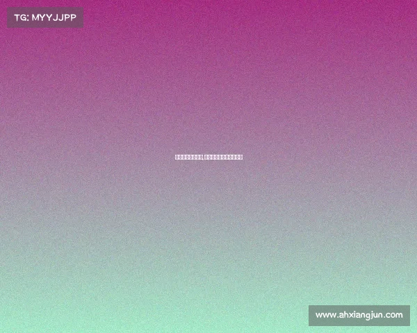 国际体育竞技赛事,国际体育竞技赛事有哪些