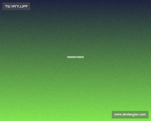 天皇杯赛事分析(天皇杯赛况)