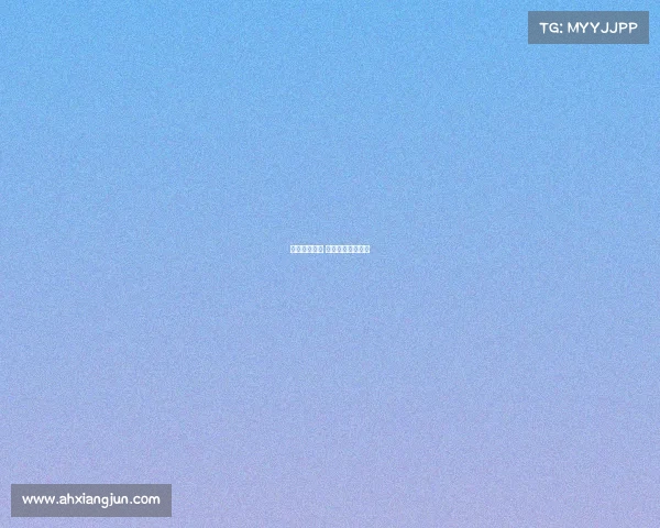 萨普里萨赛事 萨普协会百度百科