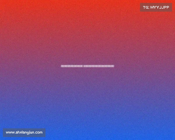 高尔夫赛事运作的基本原则及要求 探索高尔夫赛事运营新模式提升赛事价值与体验